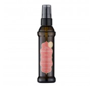 Marrakesh aliejus plaukams Oil Hair Styling Elixir Isle Of You - Limited Edition 60ml